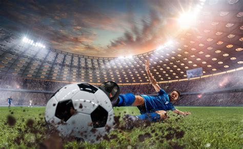 bet fotboll